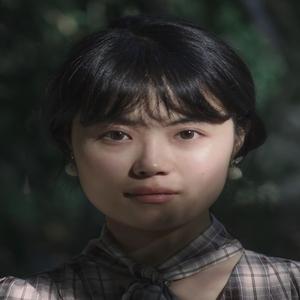 吴聪珠