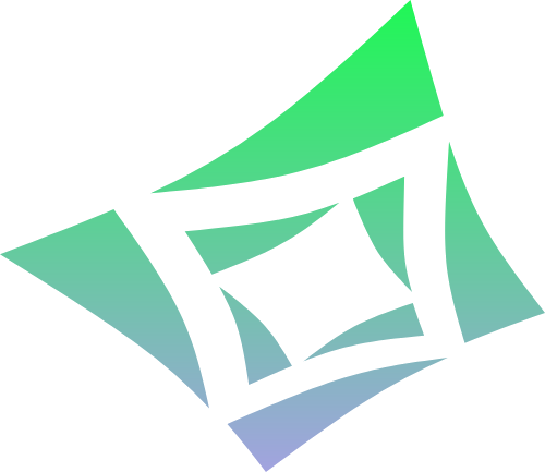 徐州彭城咖啡有限公司