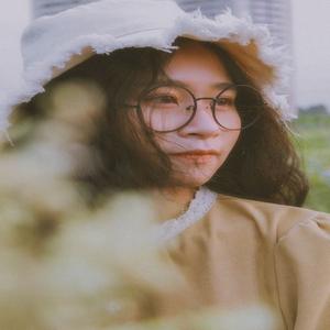公孙琼
